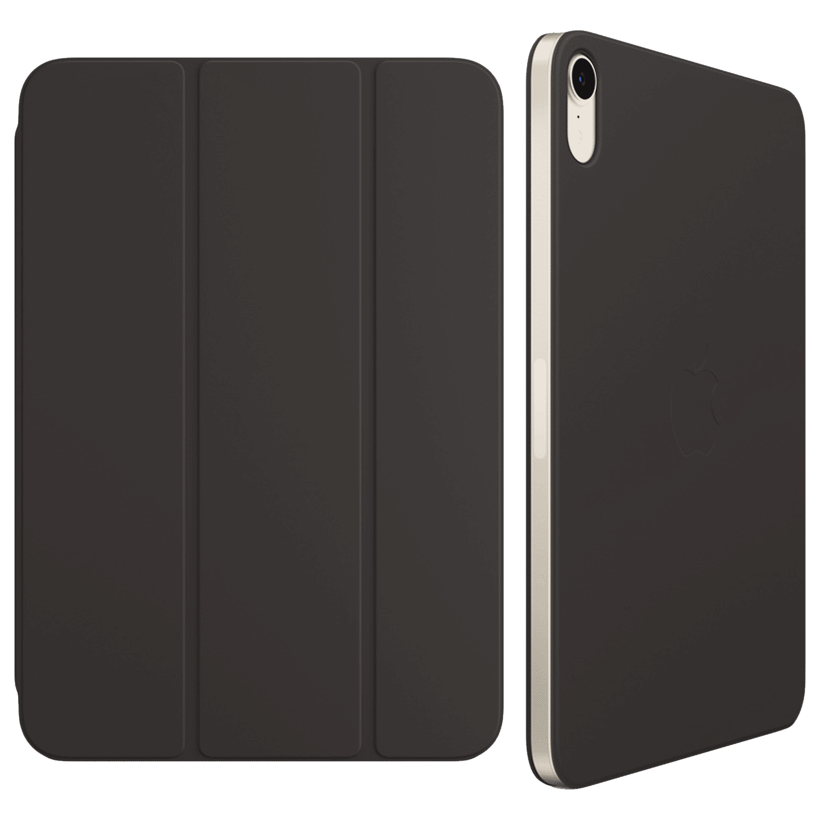 iPad mini Smart Folio ブラック iPad mini用Smart Folio - Apple（日本）